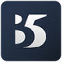 B5对战平台64位5.0.0.0