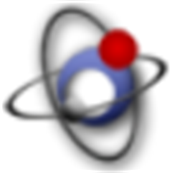 MKVtoolnix(mkv制作)v66.0.0