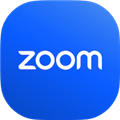 ZOOM视频会议电脑版5.17.12
