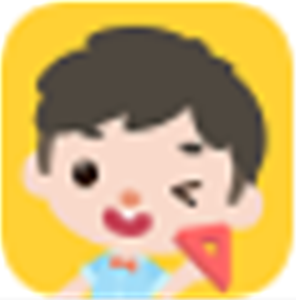 久趣思维PC版v2.0.0