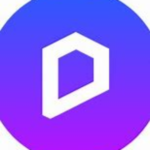 D5渲染器1.0.3