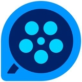 QQ影音32位4.6.3.1104