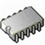 ScanMaster ELMv4.7.5