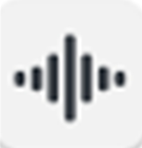 AudioJam(AI提取伴奏乐器)1.0.2.90