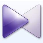 KMPlayer64X