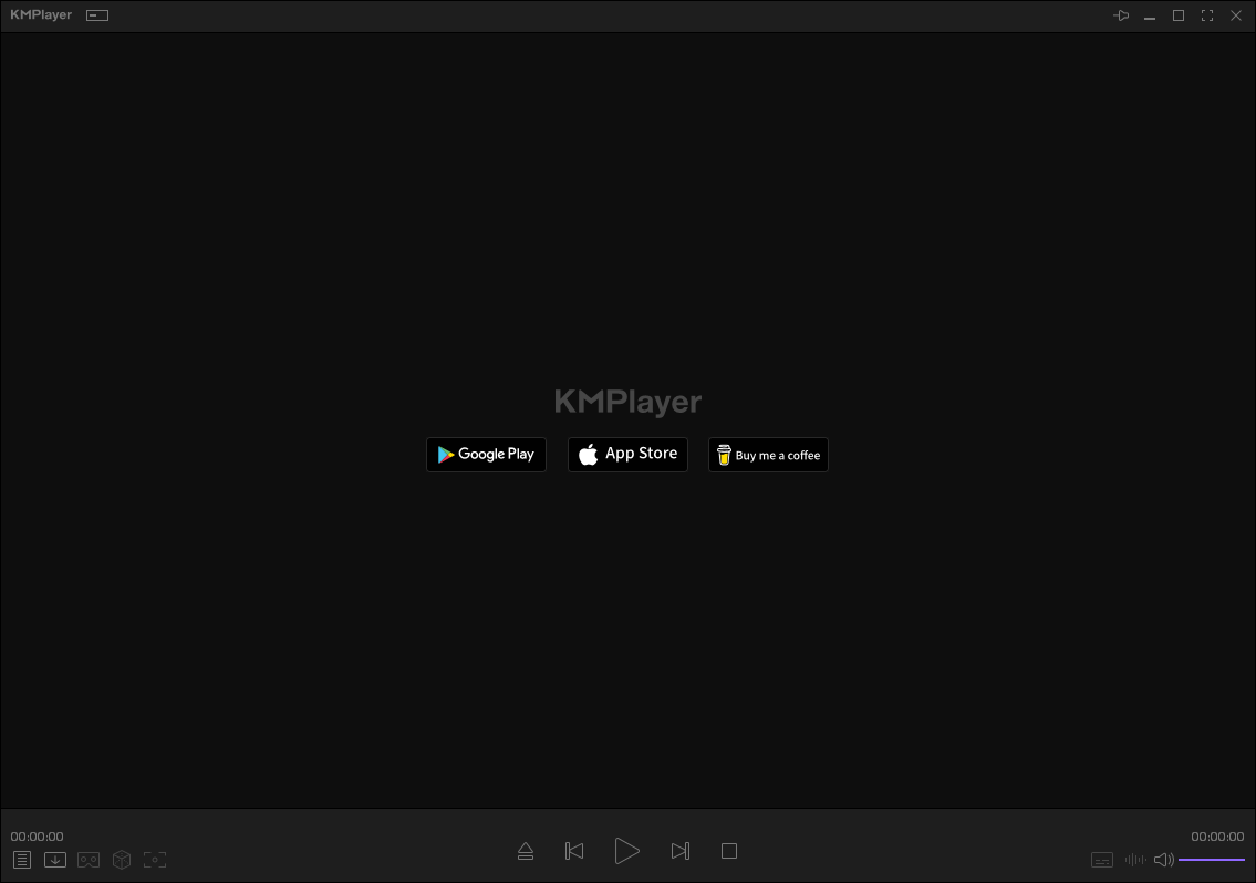 KMPlayer64X