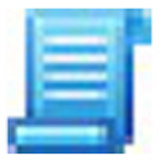 MultiCodev5.6.0.3