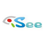 iSeev3.9.3.0