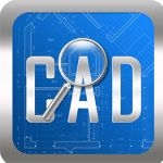 CAD快速看图5.19.0.91