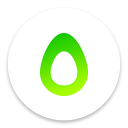Avocode Mac版