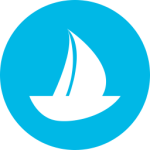 酷呆桌面2.0.0.6