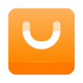 火绒应用商店1.0.0.4
