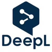 DeepL3.5.25837