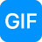 全能王GIF制作软件1.0