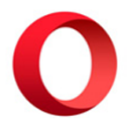 Opera欧朋浏览器v95.0.4635.25
