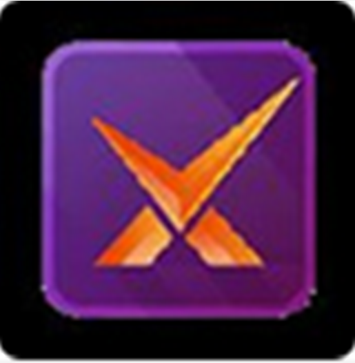 FixPlay最新版v1.0.3