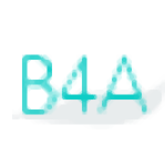 Basic4android(Android应用开发环境) 7.30