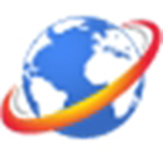 SmartFTP EnterpriseV9.0.2722.0