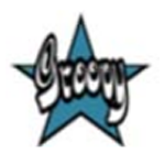 Groovyv3.0.0