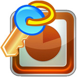 iSunshare PowerPoint Password Genius32位3.1.30