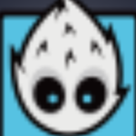 Cocos2.3.2