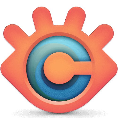 XnConvert