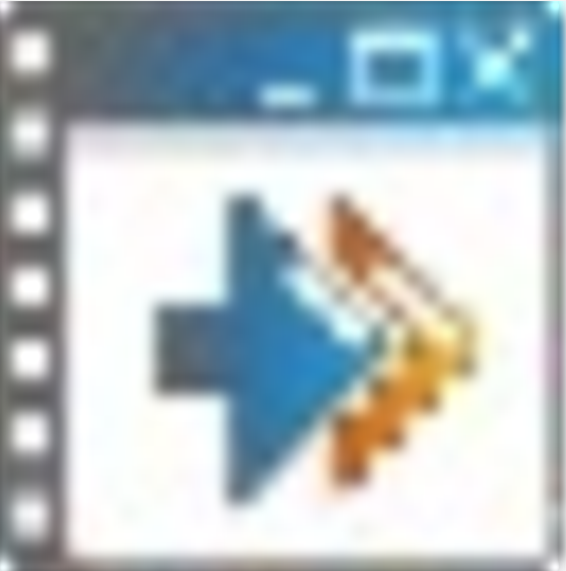 winff视频转码v1.5.1