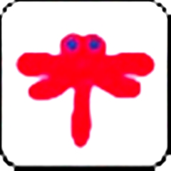 红蜻蜓抓图精灵3.14