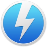 DAEMON Tools Lite12.0.0.2126
