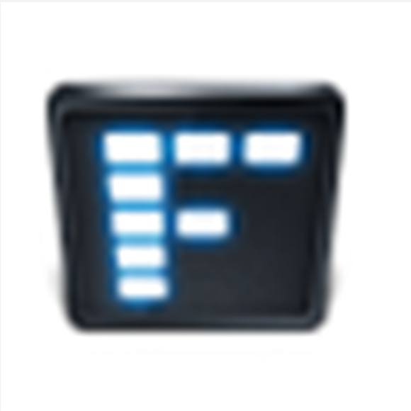 桌面图标管理软件(Stardock Fences)v4.0.03