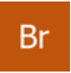 Revel Breezer(音频文件管理软件) v2.0.9.0