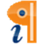 InfixPro PDF EditorV7.4.2.0
