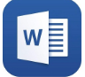 word文档密码解锁器4.1