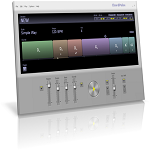 ChordPulse2.2