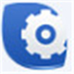 EZTools辅助工具软件v1.1.26.0