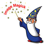 ImageMagick官方版