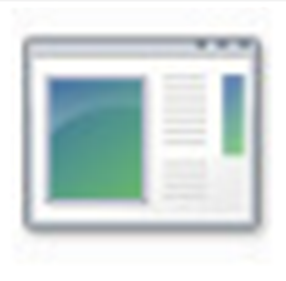 .net webservice studiov2.02