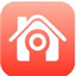 掌上看家观看端v5.1.0