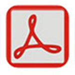 PDF-XChange ViewerV2.5.322.10