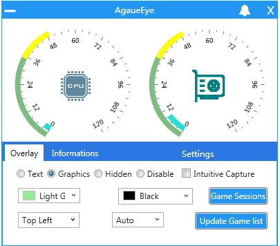 AgaueEyeV0.48