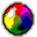 MLEditPro(XML文件编辑器) 2.2