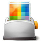 ReaConverter Standard32位7.8.8.0