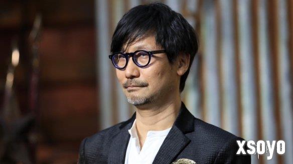新手游网1