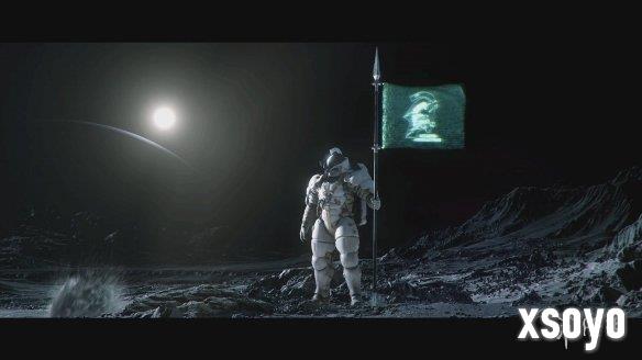 新手游网3