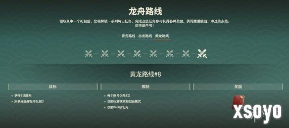 新手游网2