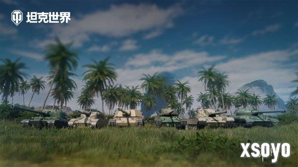 新手游网3