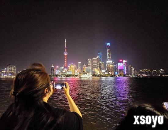 新手游网1