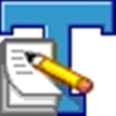 TextPad电脑版9.4.1.0