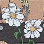 随心音乐 v4.3