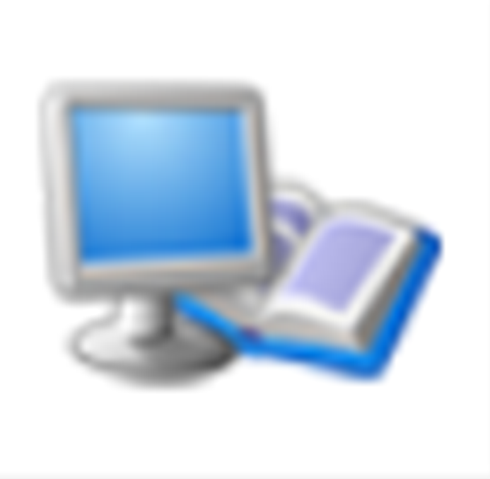 STDU Explorer(资源管理器)v1.0.507.0